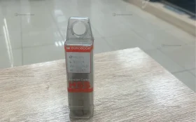 Сверло корончатое EUROBOOR HCS.180 18mm 30mm