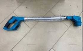 Триммер Makita АКБ