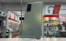 Samsung Galaxy S20 FE 6/128 ГБ