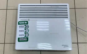 Обогреватель engy