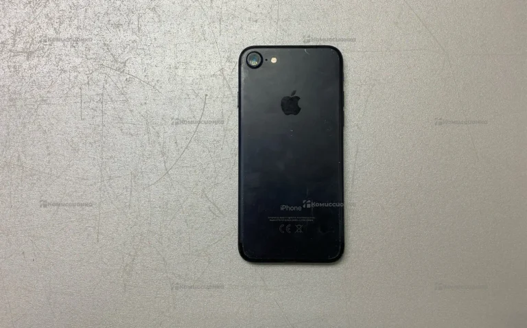 Apple iPhone 7 2/32 ГБ