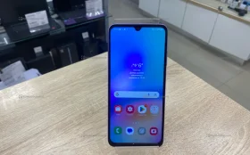 Samsung Galaxy A05s 4/64 ГБ