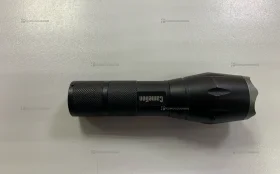 Фонарик Camelion