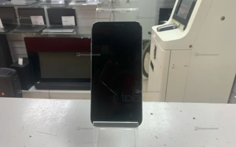 Apple iPhone XS 64Gb