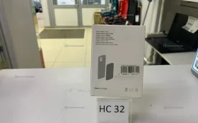 Купить Power Bank  5000 mah б/у , в Нижнекамск Цена:600рублей