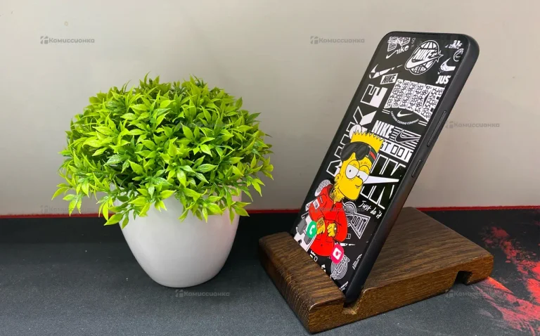 Samsung Galaxy A54 8/256 ГБ