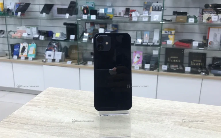 Apple iPhone 12 128Gb