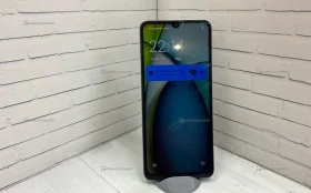 Xiaomi Redmi A3x 3/64 ГБ