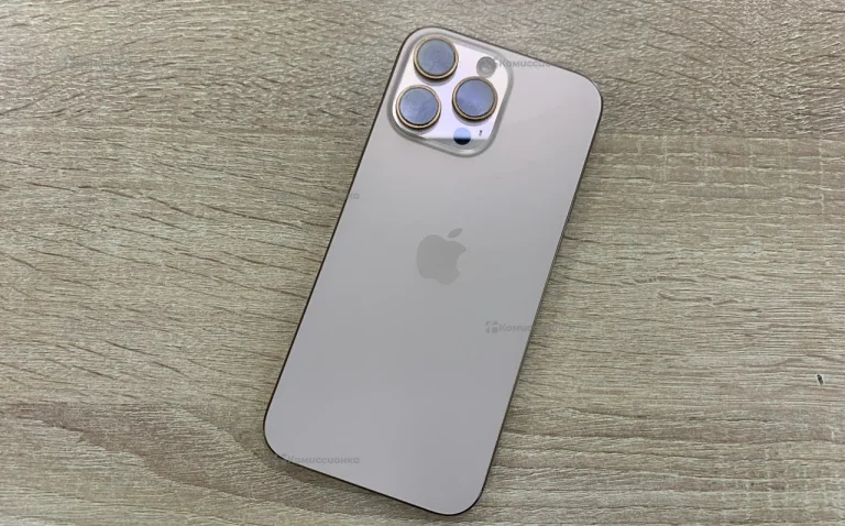 Apple Iphone 16 Pro max 256Gb