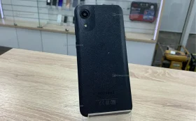 Samsung Galaxy A03 Core 2/32 ГБ
