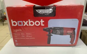 Перфоратор Boxbot RH-800