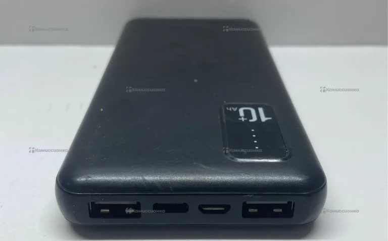 Power Bank  Premium 10000