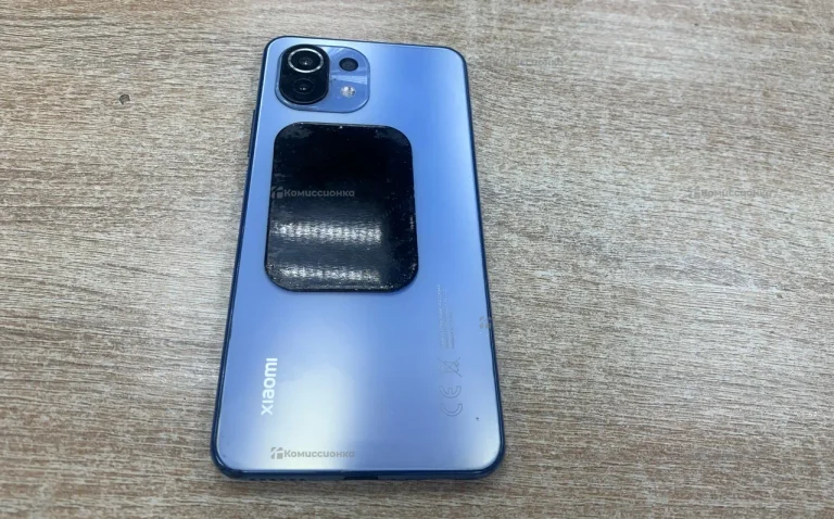 Apple iPhone 12 4/128 ГБ