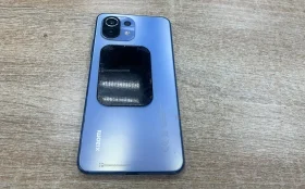 Xiaomi Mi 11 Lite 6/128 ГБ