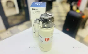 Термос DOOGE DB-22653 600ml, белый