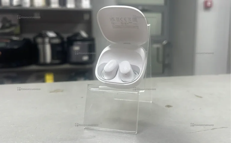 Наушники  redmi