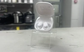 Купить Наушники  redmi б/у , в Самара Цена:690рублей