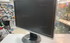Купить Монитор Viewsonic VA1926w б/у , в Копейск Цена:790рублей