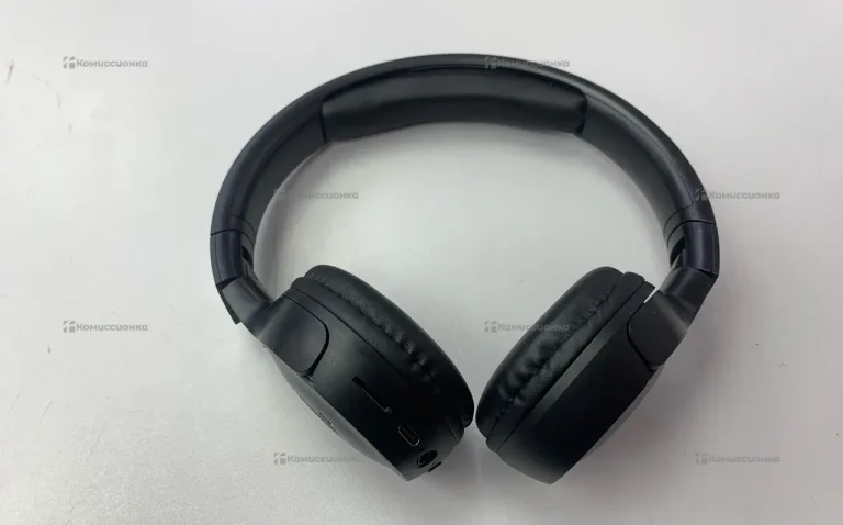 Наушники Jbl China