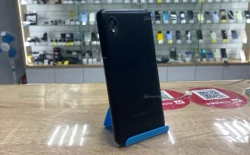 Samsung Galaxy A01 2/32 ГБ
