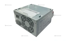 Блок питания SVEN PU-400AN