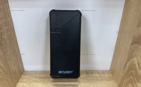 Купить Power Bank  ecusin б/у , в Самара Цена:390рублей
