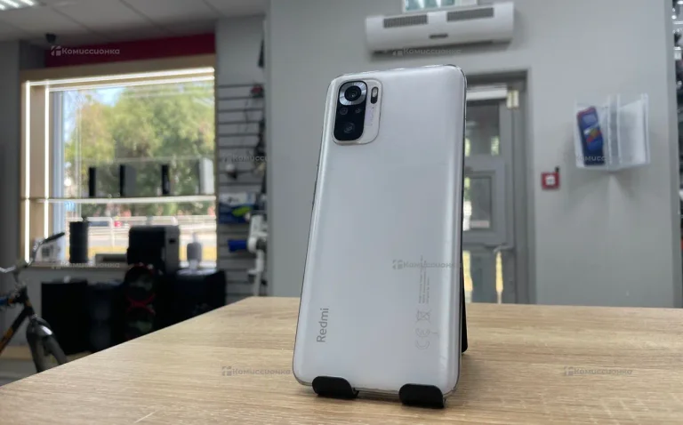 Xiaomi note 10s 128