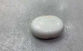 Купить Наушники  Oppo б/у , в Саратов Цена:1300рублей