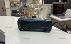 Купить Колонка  Sven б/у , в Нижний Новгород Цена:690рублей