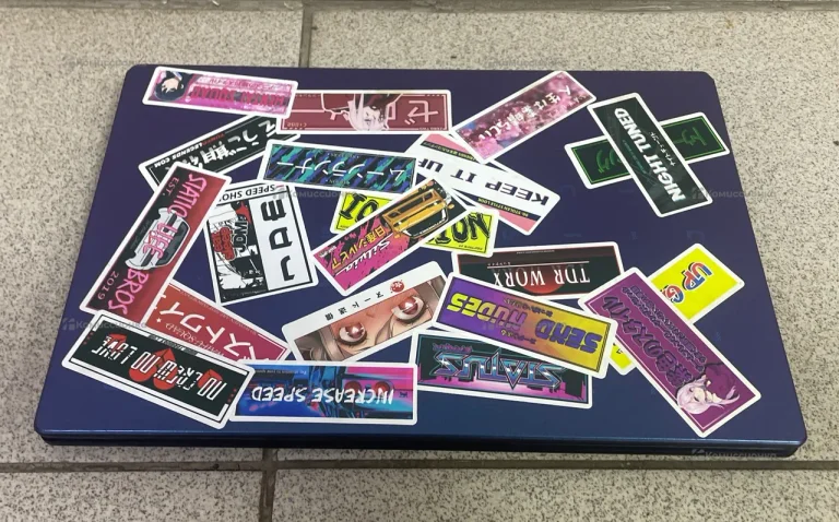 Ноутбук  Asus L210MA