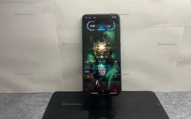 Xiaomi redmi note 9 3/128