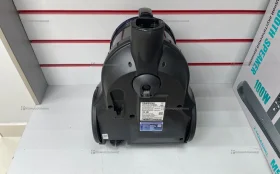 Купить Пылесос Samsung SC18M21B0S2 б/у , в Саратов Цена:4500рублей