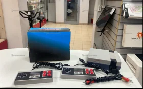 Купить Mini Game.d Игровая приставка Dendi 620 Classic Ga б/у , в Санкт-Петербург Цена:690рублей