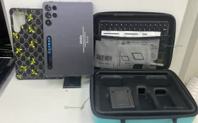 Купить Планшет Umiio s24 ultra б/у , в Казань Цена:3900рублей