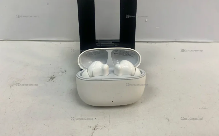 Наушники Honor