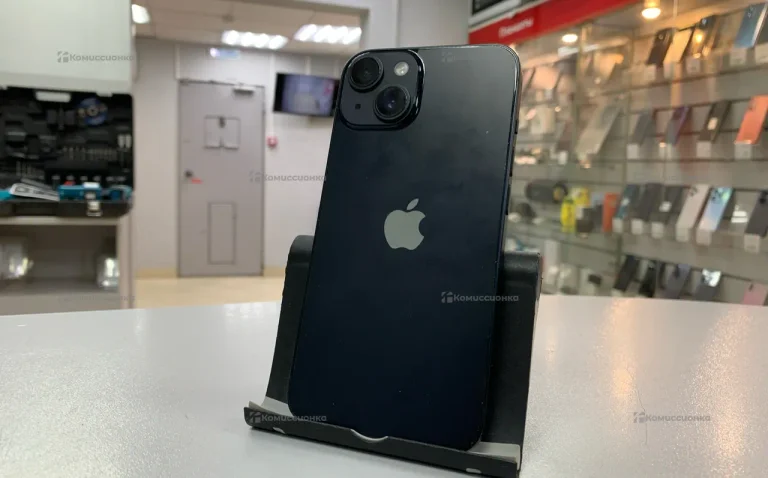 Apple iPhone 14 128Gb