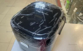 Купить Мультиварки OLM-DFQ003 б/у , в Кострома Цена:3990рублей