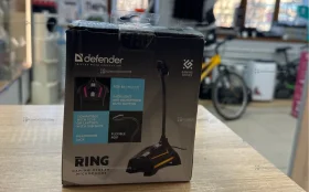 Купить Микрофон Defender Ring GMC 150 б/у , в Саратов Цена:350рублей