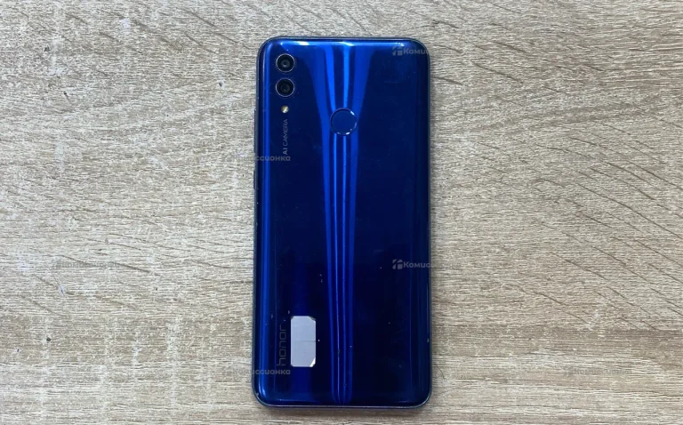 Honor 10 Lite 3/64Gb