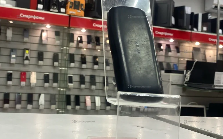 Nokia TA-1114