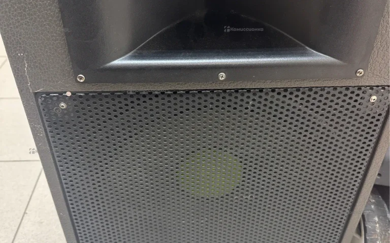 Колонка SL-152