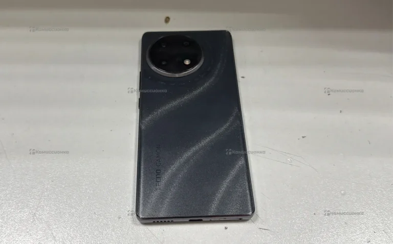 Tecno camon 30s 6/128Gb