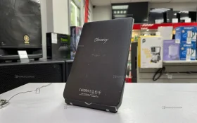 Электронная книга PocketBook 622