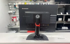 Монитор Lenovo LT2323z