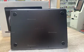 Ноутбук  MacBook Pro 14 M3 Pro 18/512