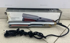 Купить Гофре для волос б/у , в Самара Цена:890рублей