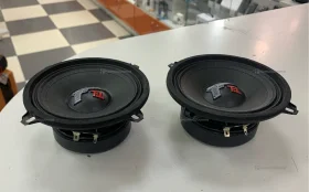 Купить Колонки урал ТТ 130.2 б/у , в Красноярск Цена:1990рублей