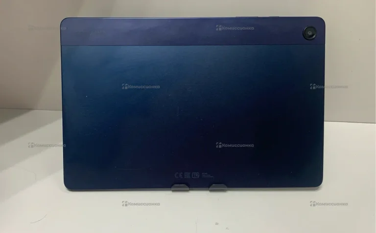 Планшет Samsung Galaxy Tab A9+ 5G 8/128GB