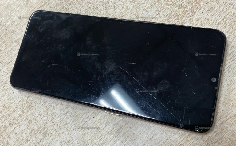 Oppo A5 (2020) 3/64 ГБ