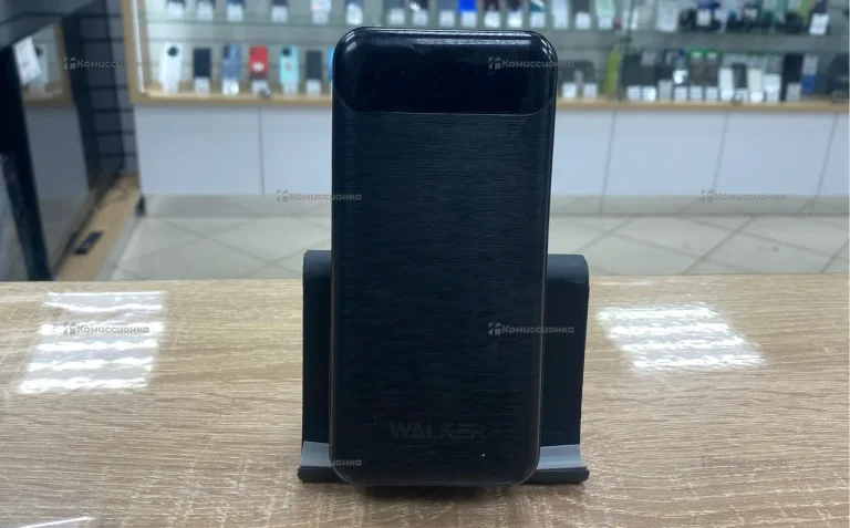 Power Bank Walker 20000